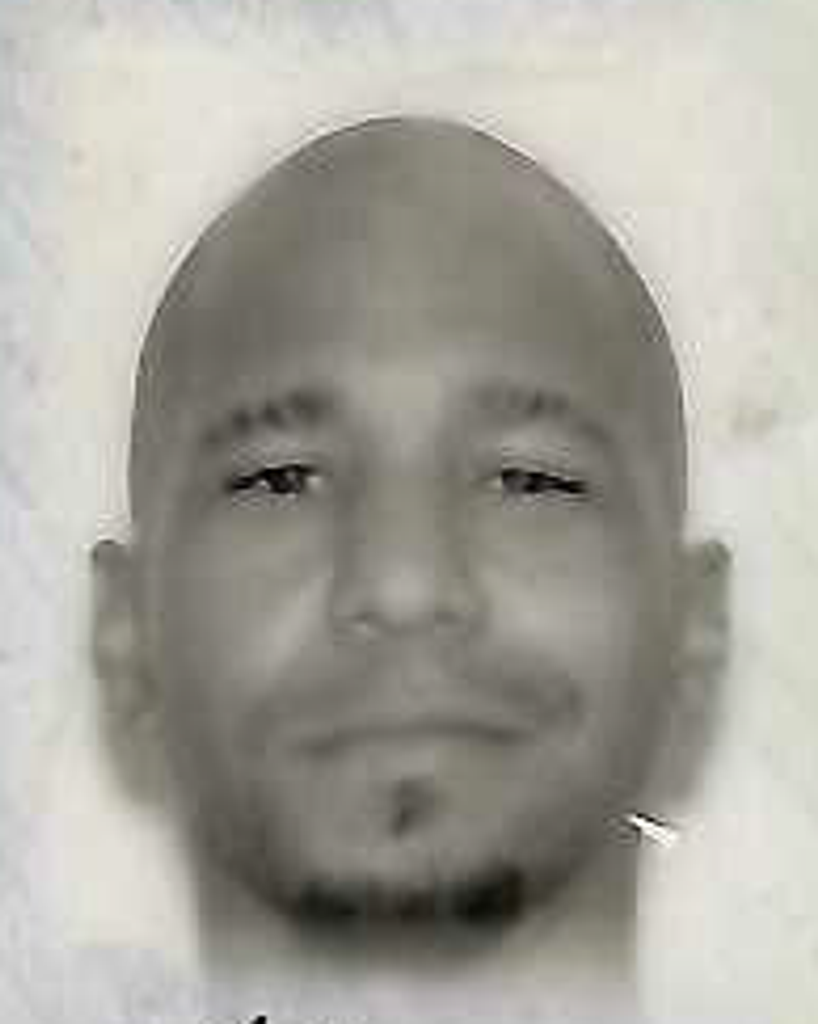 Adam L. Mason Profile Photo