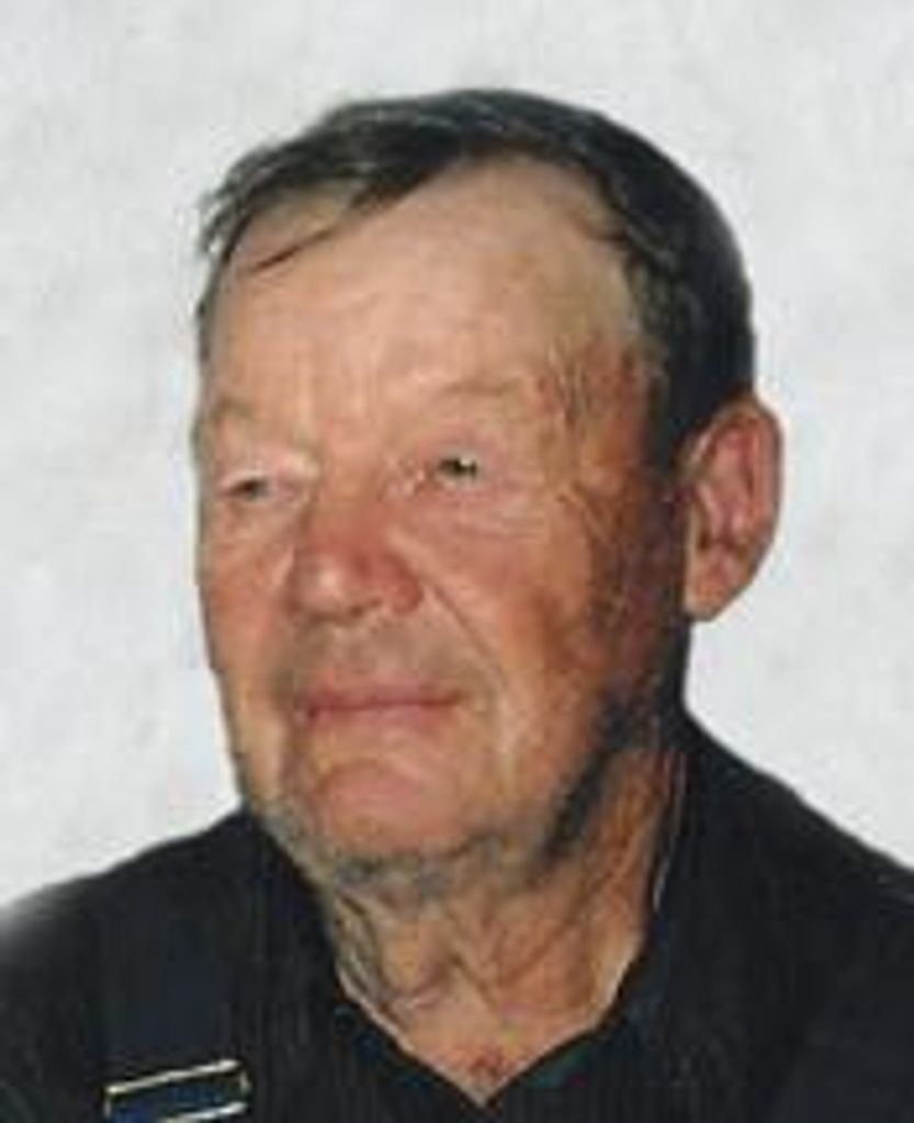 Roland R Lans