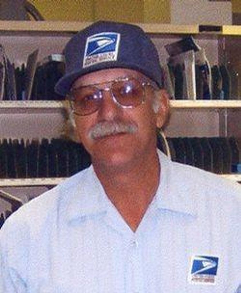 James Vincent "Jimmy" Prisco, Jr.