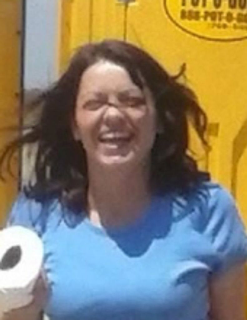 Crystal Marie Mccord Profile Photo