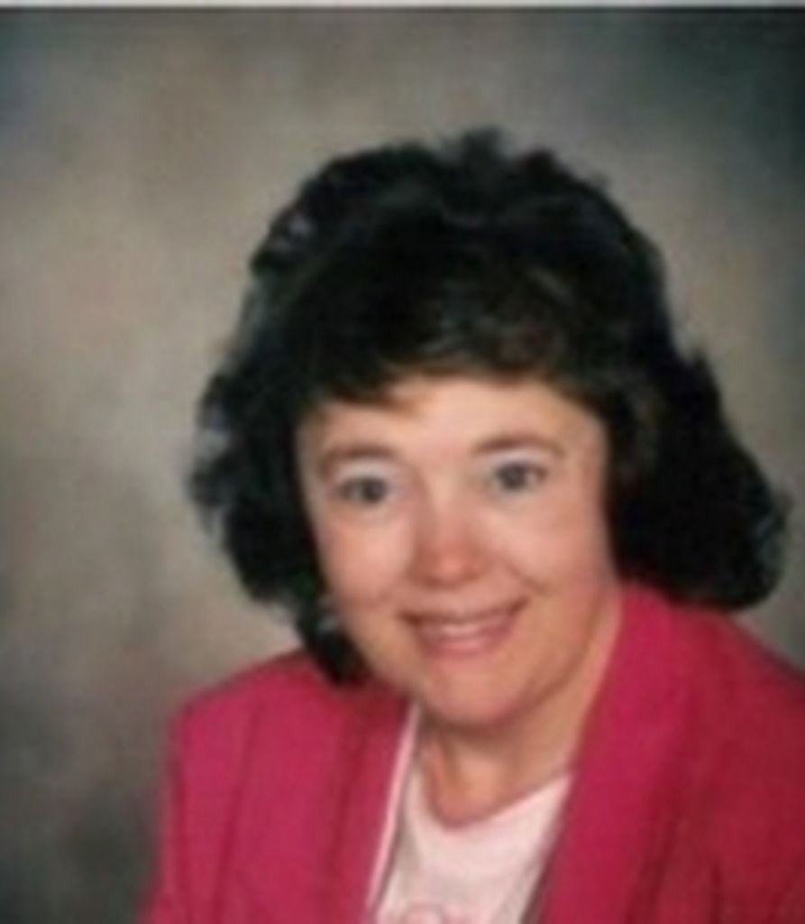 Ronna Hoelzel