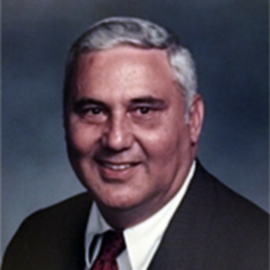 Shuratt Whitworth (Courtesy)