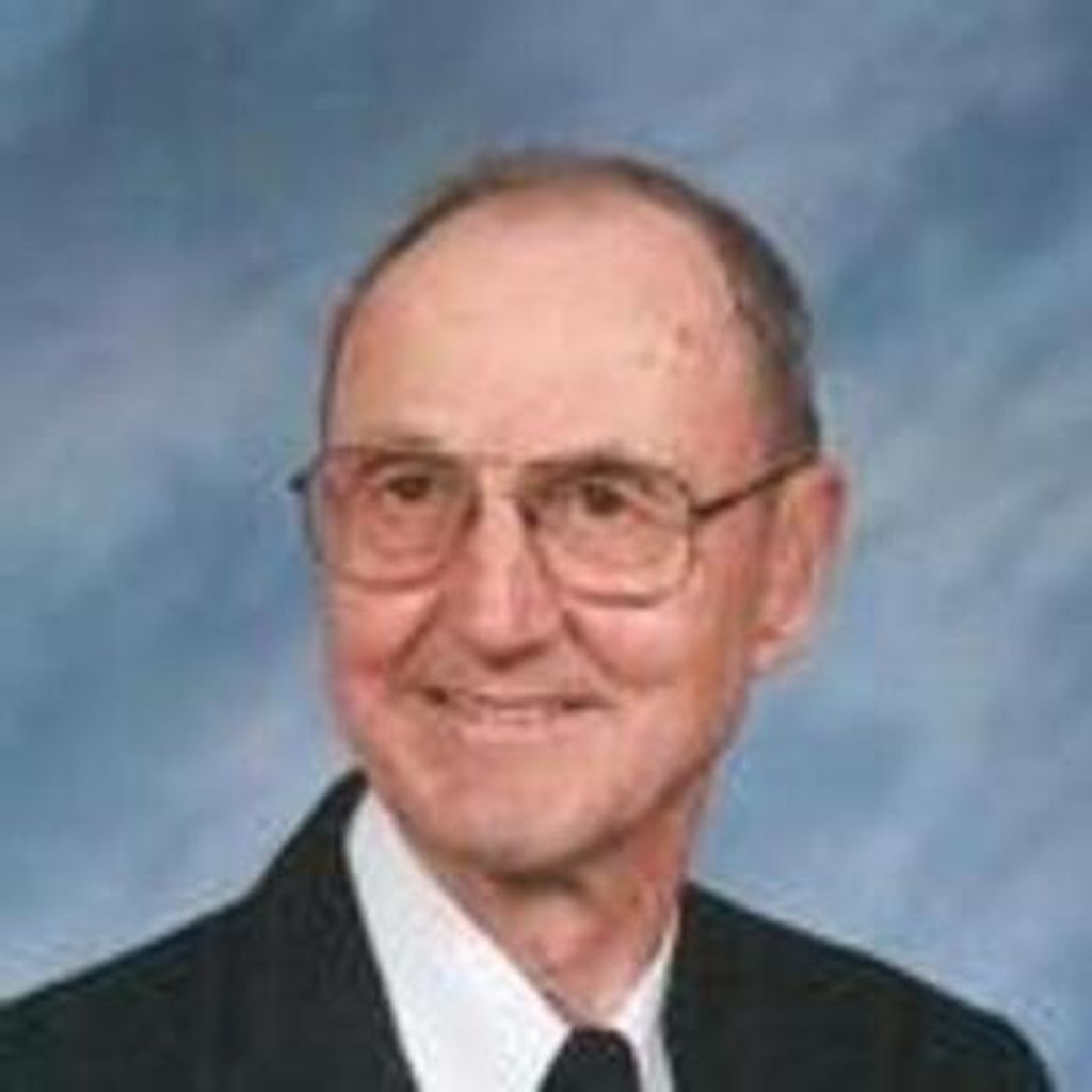 Robert Dix