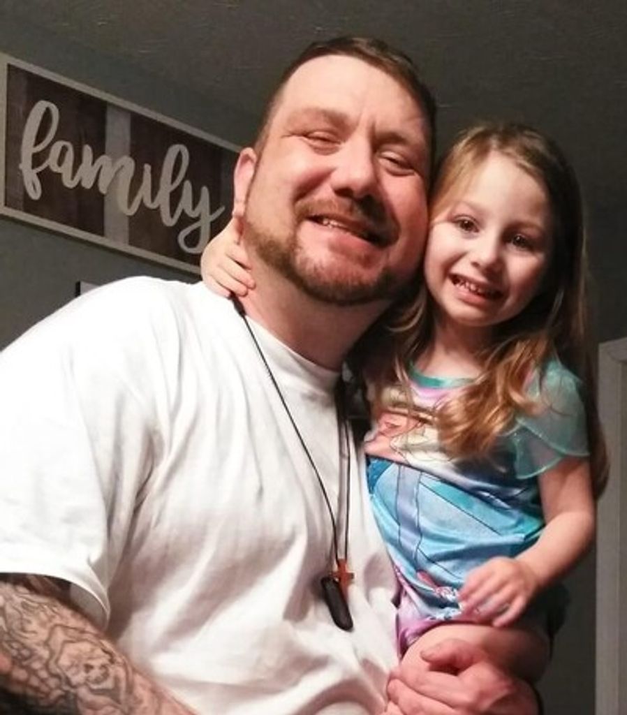 Brian Carter Turley-Carman