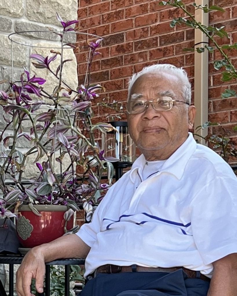 Trung Thanh Nguyen