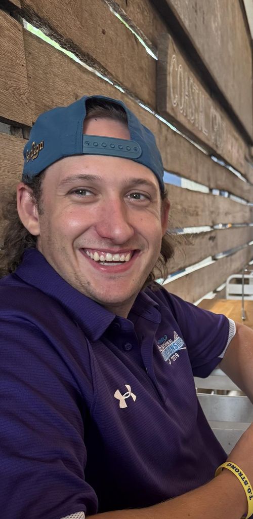 Jack David Boling Profile Photo
