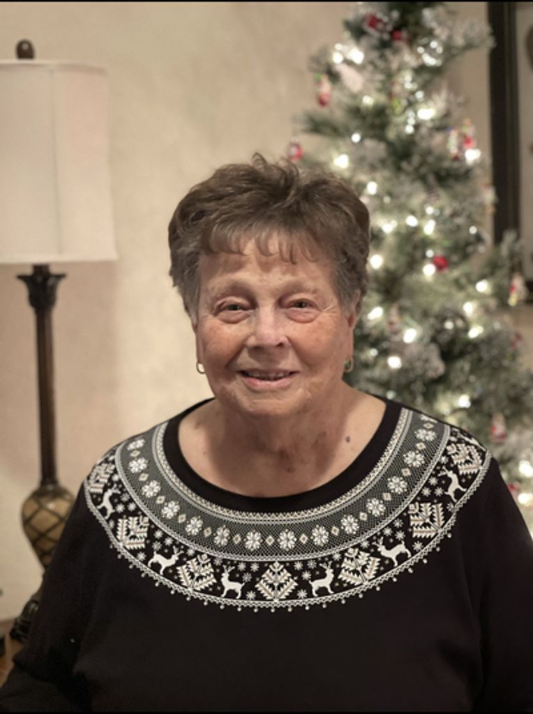 Loretta Vann Profile Photo