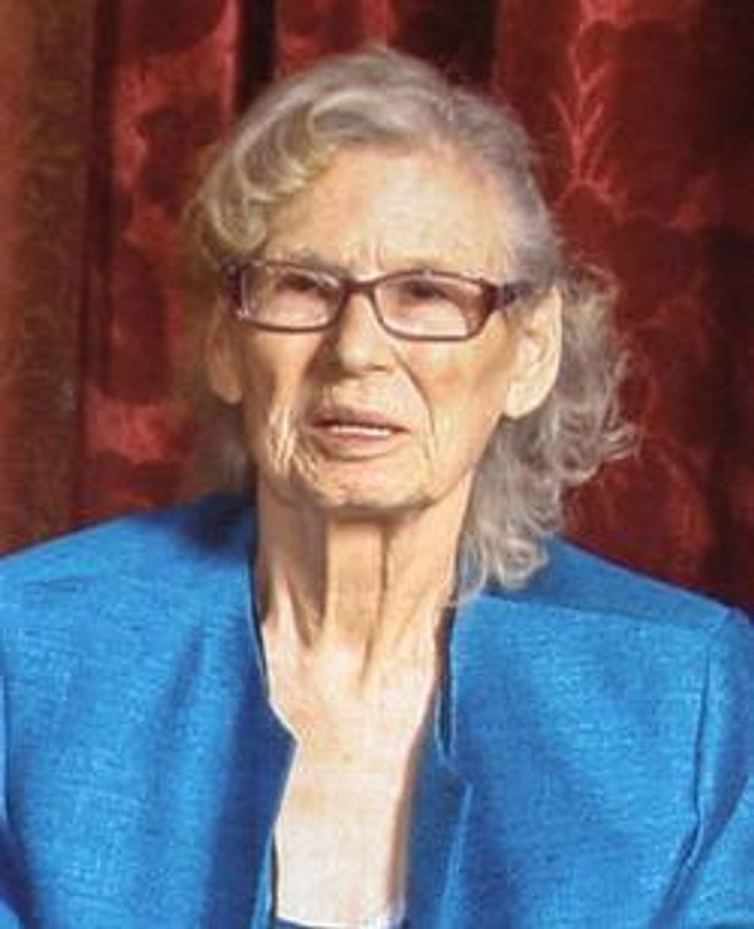 Joyeline Stearns Costen