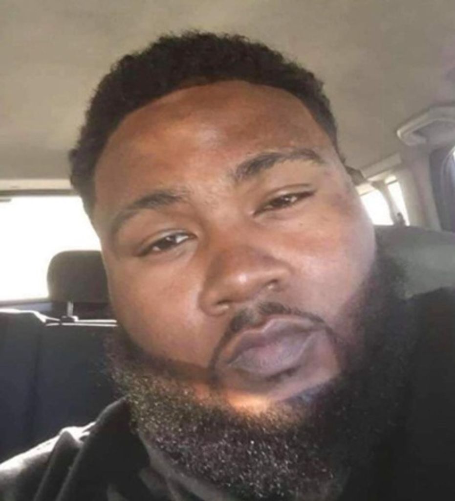 Yanee Jeanu Robinson Simon