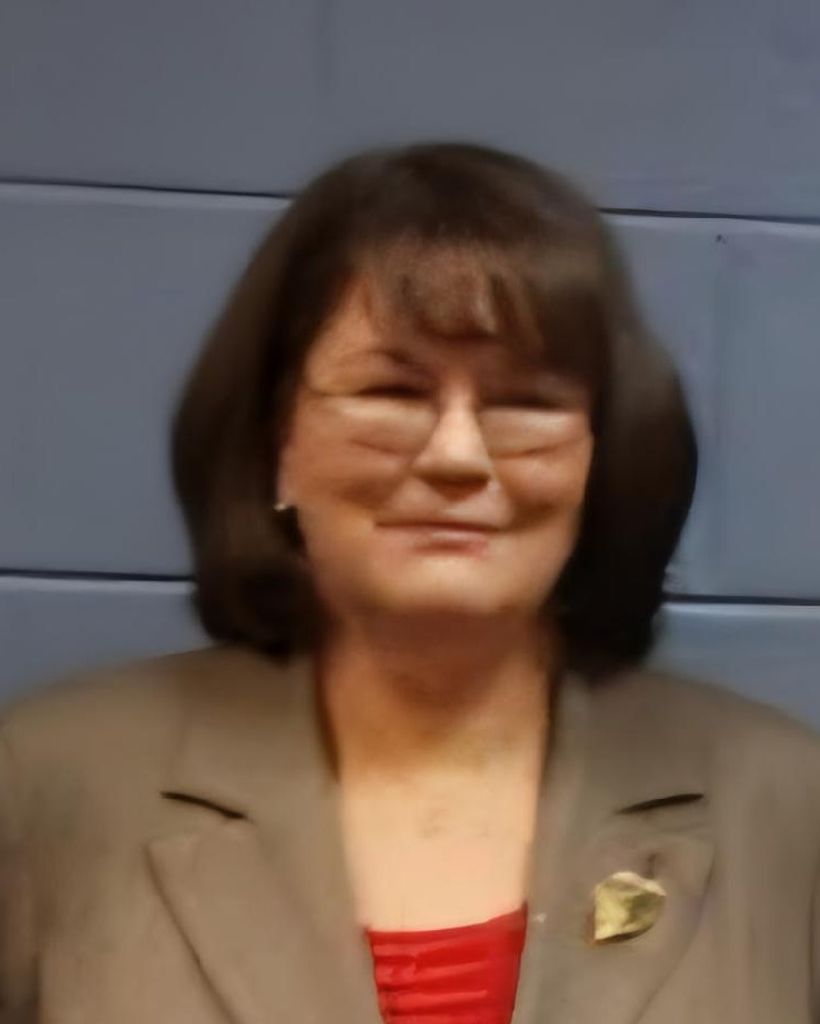 Mary Lee Larkin Profile Photo