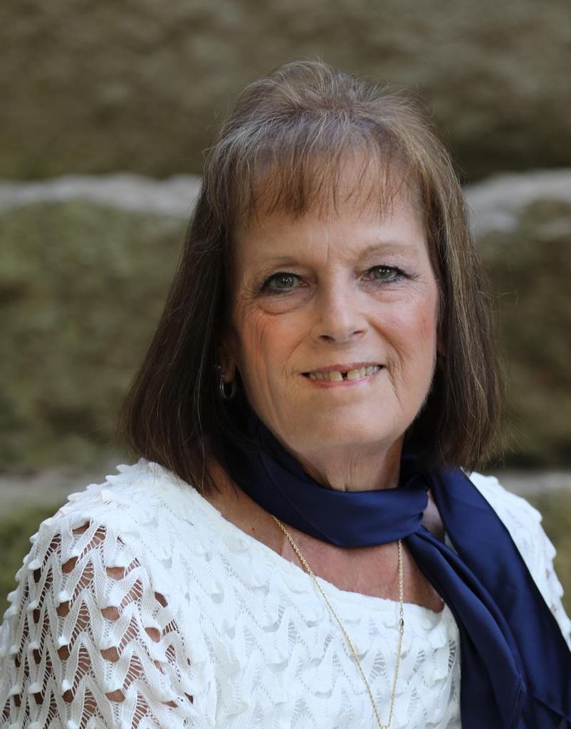 Lynn M. Rodvelt Profile Photo