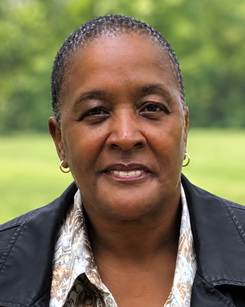 Mary Ann Carter Profile Photo