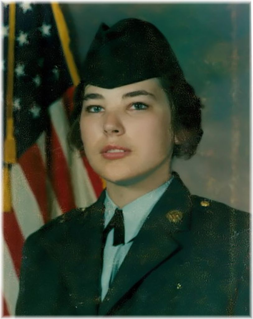 Susan K Moore Profile Photo