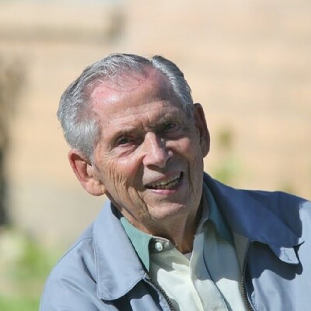 Gerald "Jake" Dehaeseleer Profile Photo