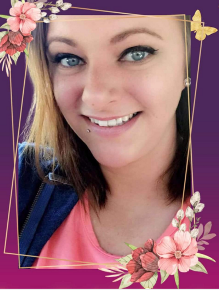 Casey Elizabeth Spangler Profile Photo