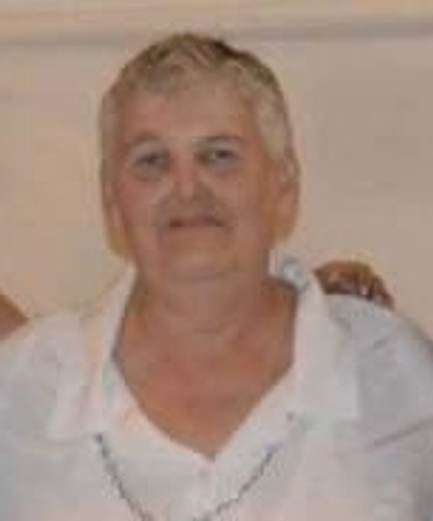 Diana Lee Bialecki