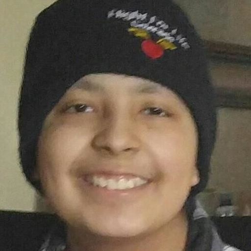 Juan De Dios Maciel Palomino Profile Photo