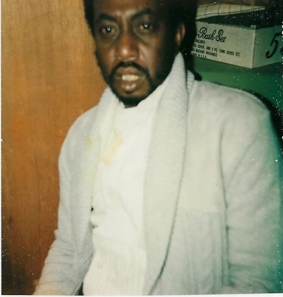 John D Duggan