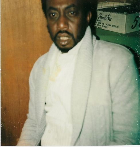 John D Duggan Profile Photo
