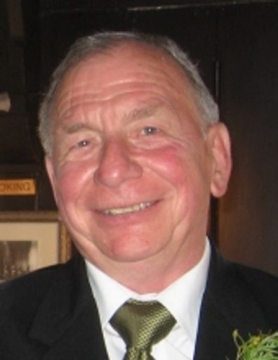 Robert  M. Peksa Profile Photo