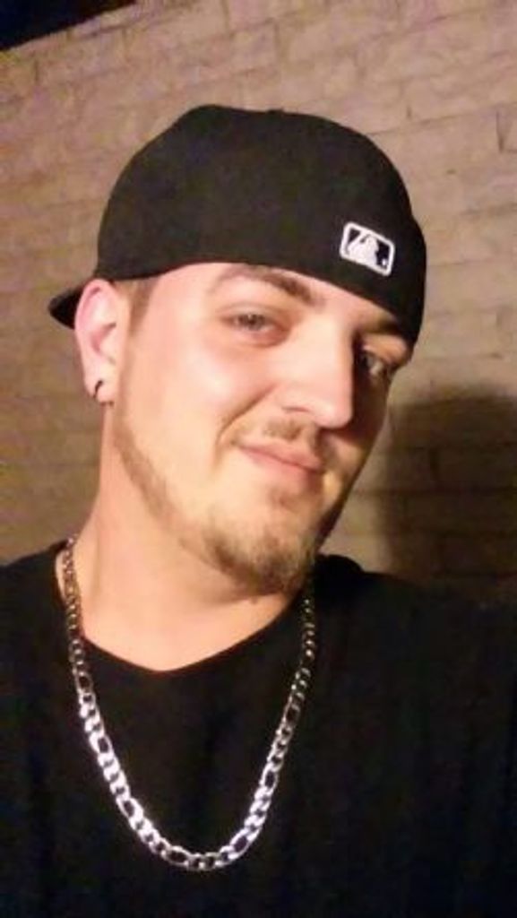 James Keith Sutton Starr