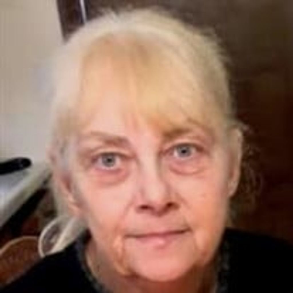 Wanda Lee Coppens