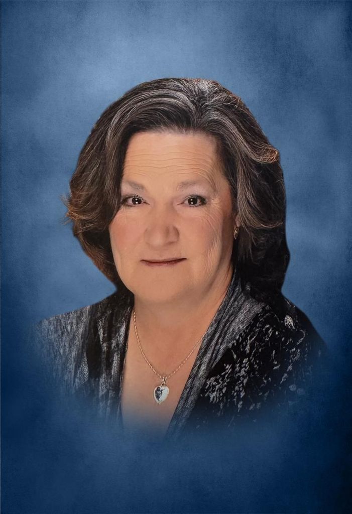 Edith Faye Hornlein Profile Photo