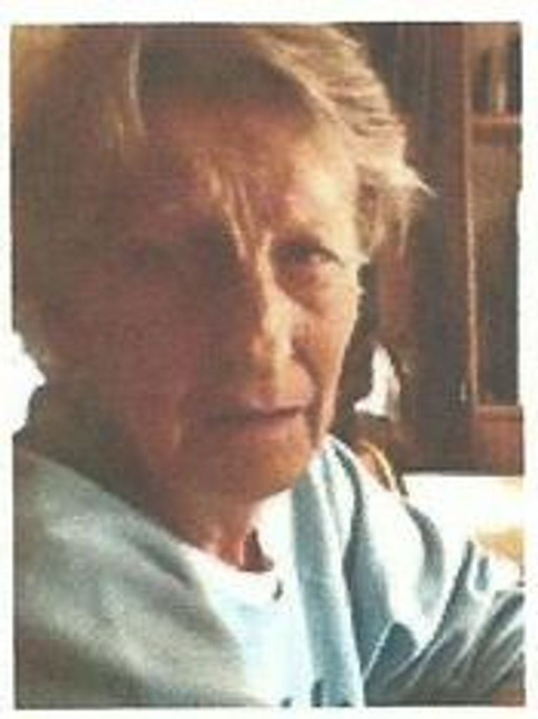 Joann Adamczak-Havenor