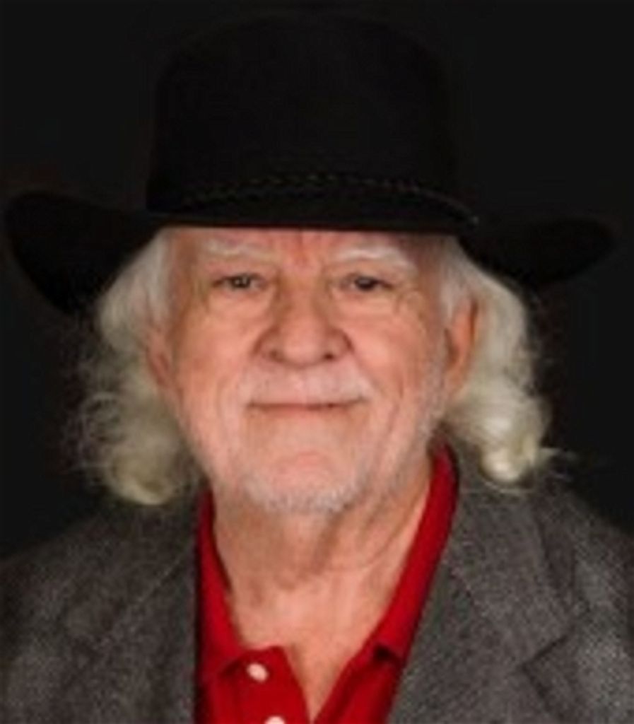 Donald Dewain Elkins