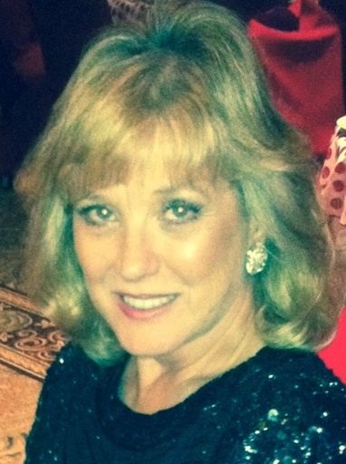 Glenda Ruth Akin Profile Photo