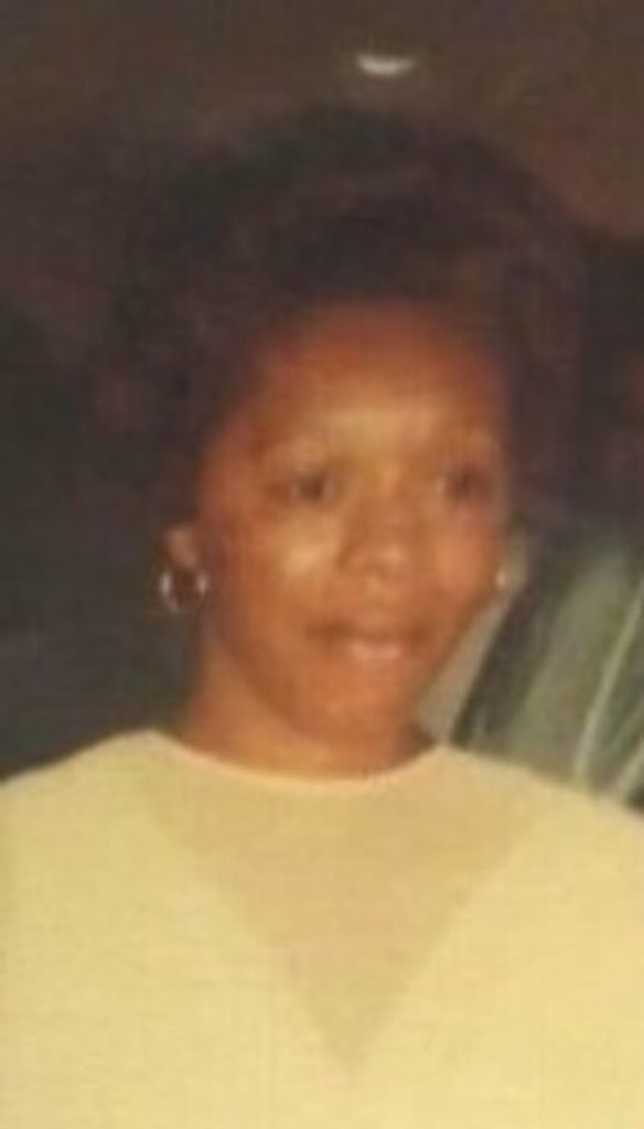 Wyonia Stevens Profile Photo