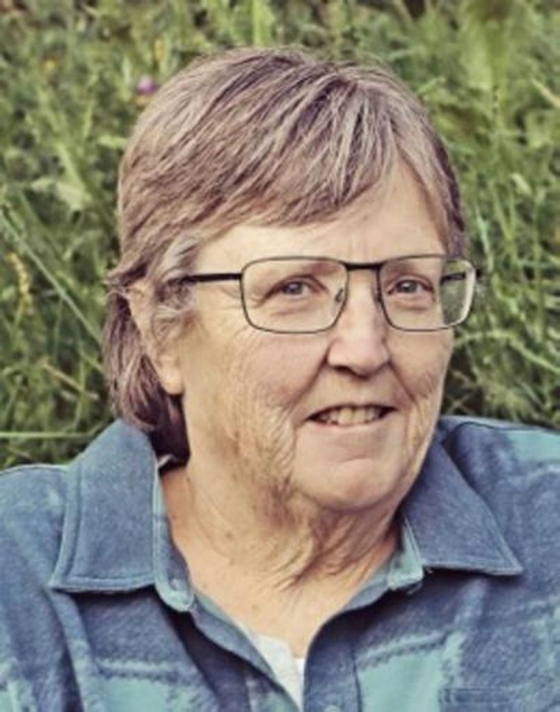 Janice Ault Pace Profile Photo