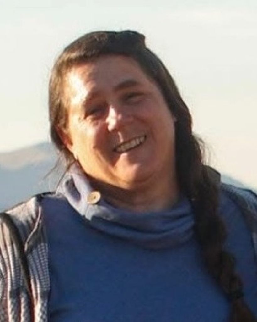 Amanda Peterson Profile Photo
