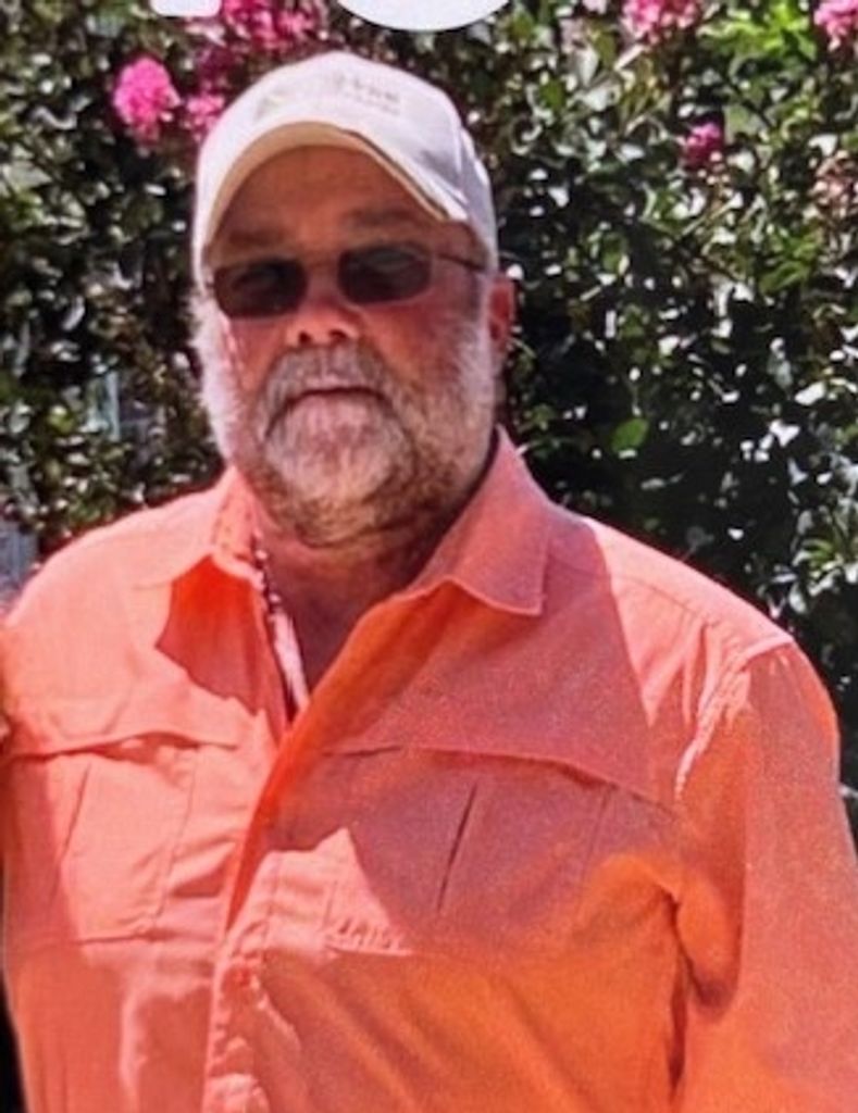 Thomas E Wood Profile Photo