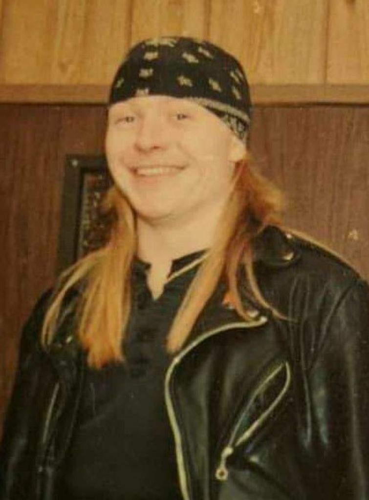Joseph Franklin "Joe" Self Profile Photo