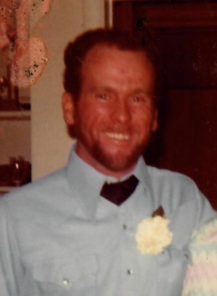 Doug Neely Profile Photo