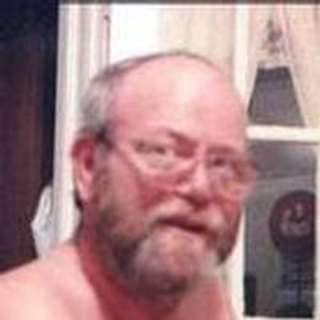 E.J. Boyce