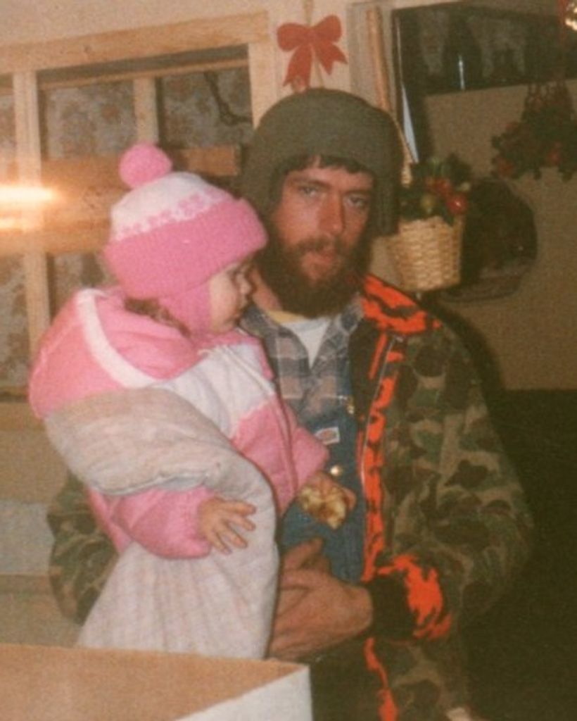 Thomas A. Heiss Profile Photo