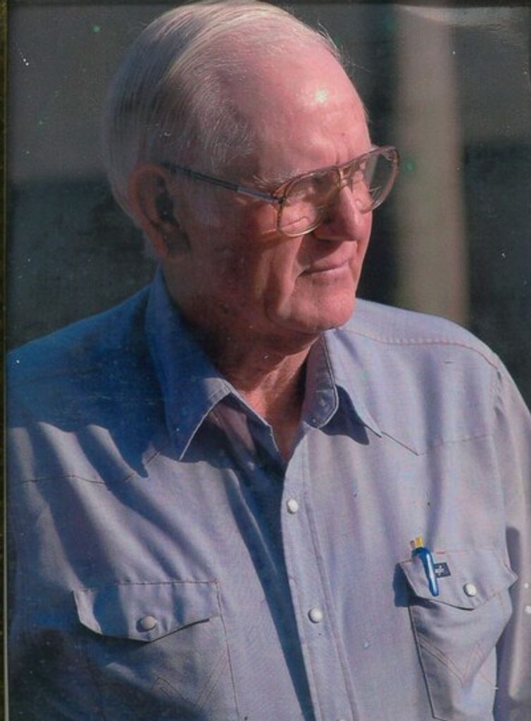 Cary L. Bryan, Jr. Profile Photo