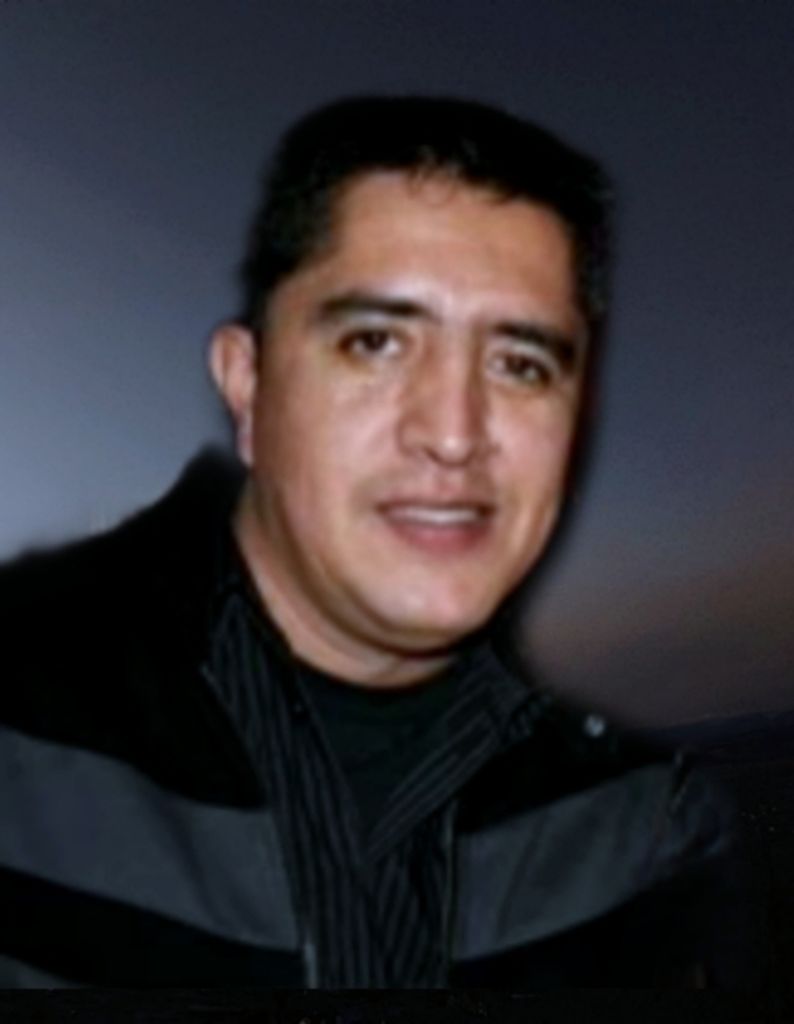 Sixto E. Zarco Profile Photo