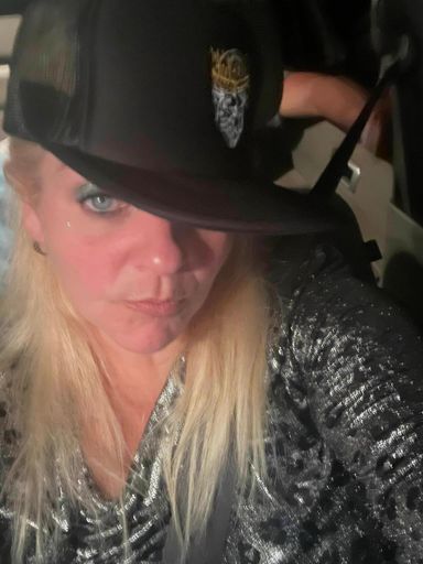Sarah Irene Elmgren photo gallery thumbnail 148 of 168