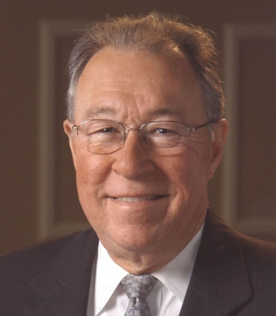 Dan Hill Brintlinger