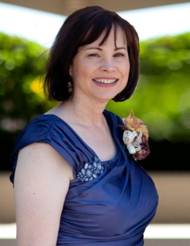 Karen  Elaine Casey  Profile Photo