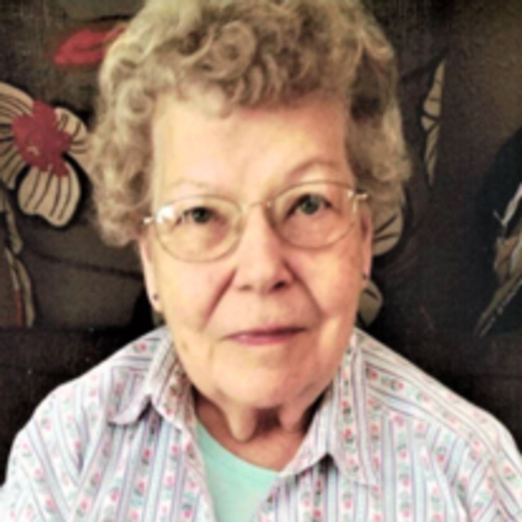 Berneil Chambers Profile Photo
