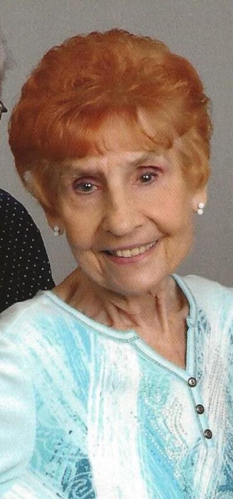 Carleeta C. (Chadima) Eichler Profile Photo