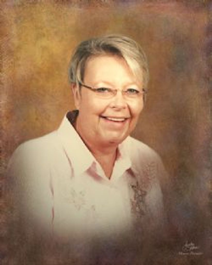 Debra Tooley Profile Photo