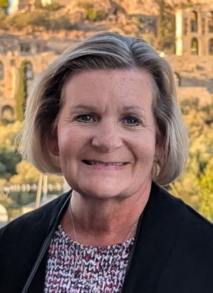 Joan Nickola