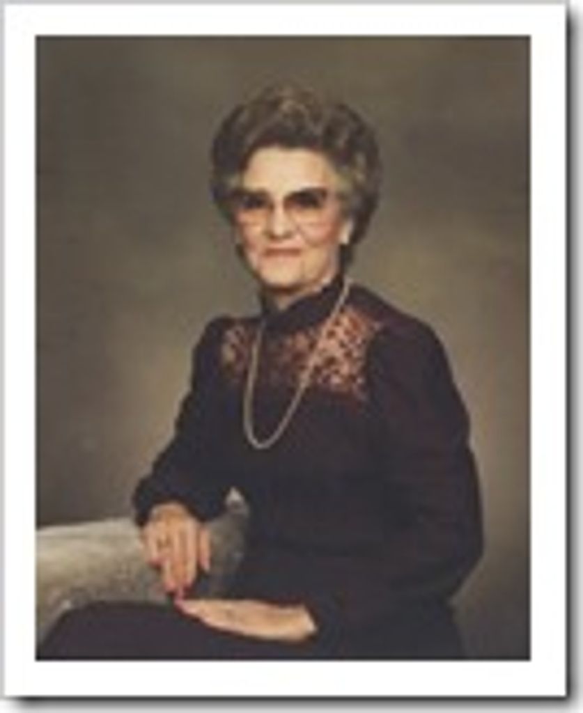 Rose D. Golightly
