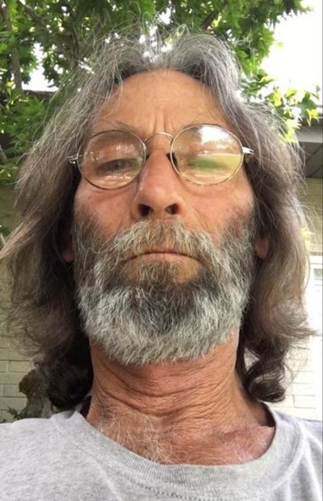 Robert Edsel "Bob" Leavell Profile Photo