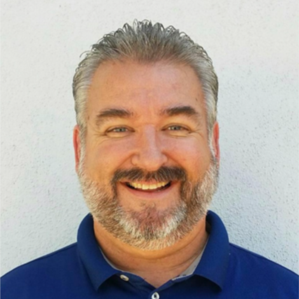 Dennis "Jerry" Jerrold Sullivan Jr